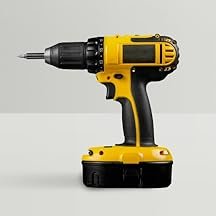 Power Tools