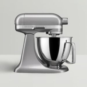 Small Appliances